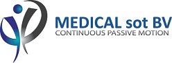 medical shirtsponsor dames 2.jpg
